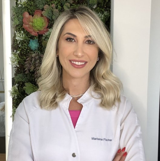 Dra. Mariana Fischer