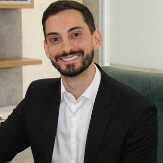 Dr. Guilherme Braga Castelano