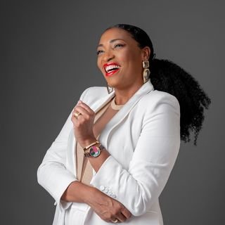 Dra. Vanessa Cardozo