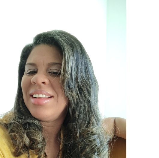 Edmeire Souza