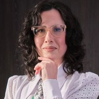 Dra. Fernanda Gonçalves de Souza