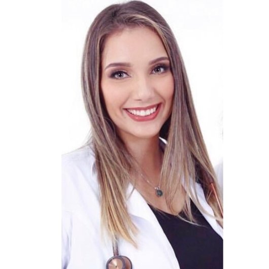 Dra. Anna Paula Auada Kopaz