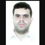 Dr. Rafael Lopes Monteiro