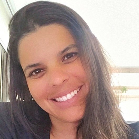 Dra. Vanessa Santiago