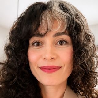 Monica Gonçalves