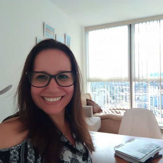 Milene da Costa Gonçalves Braga
