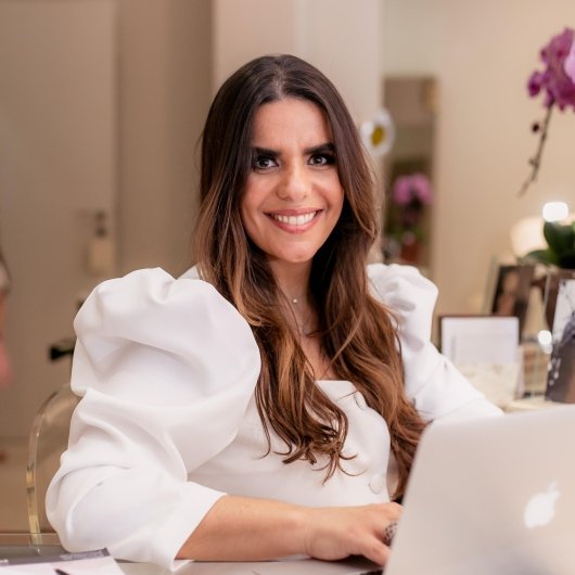 Dra. Fabiana Lucchesi