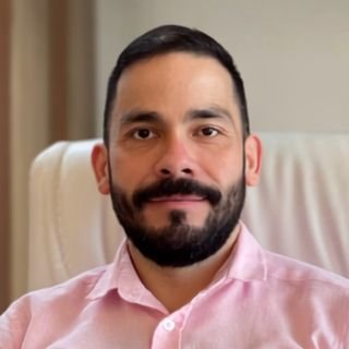 Fernando Muller