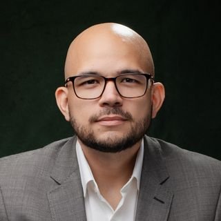 Dr. Pablo Pita