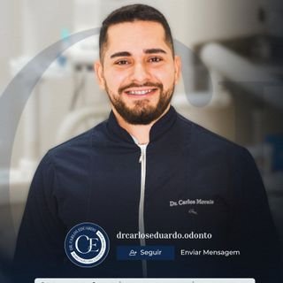 Dr. Carlos Eduardo