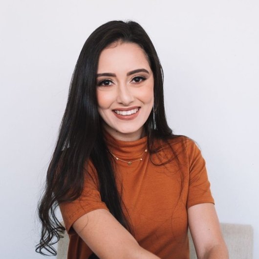 Yasmin Rosendo de Aragão