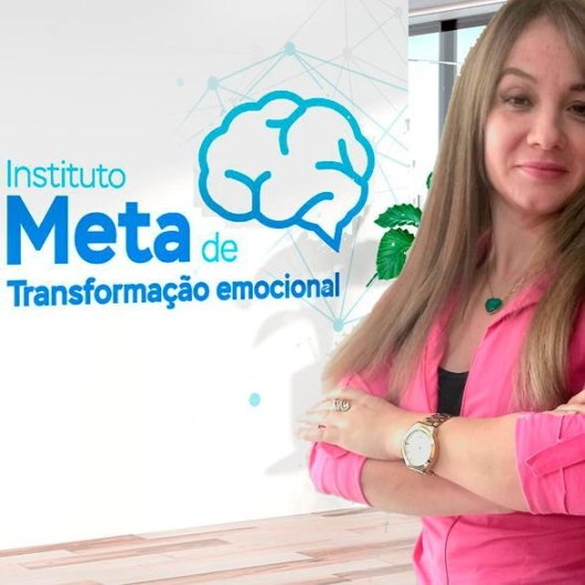 Dra. Joana Paula de Souza