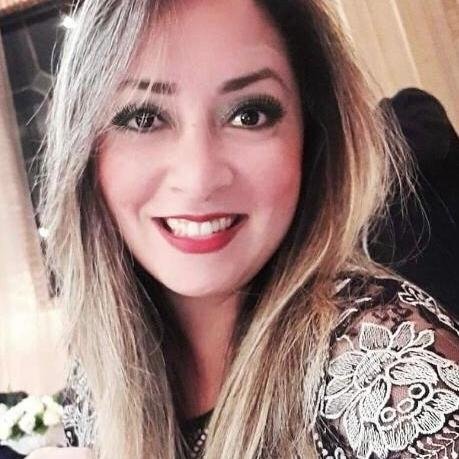 Dra. Anna Karolina S. Pereira
