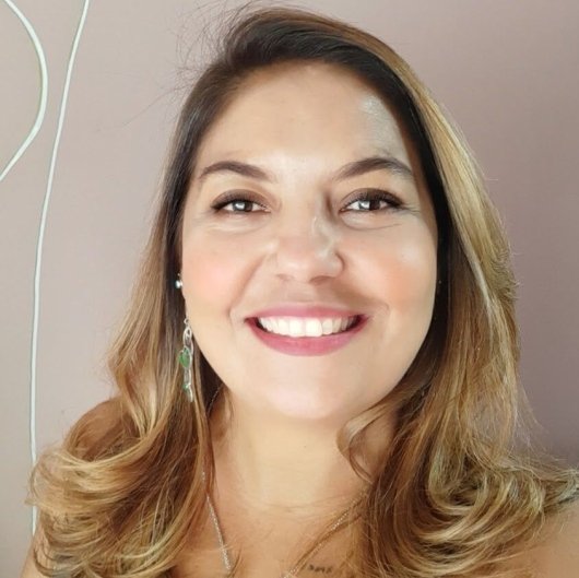 Michelle Barros