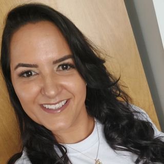 Poliana Mayra