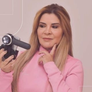 Dra. Rosilene Barbosa do Carmo