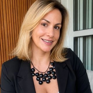 Karina Jarruy