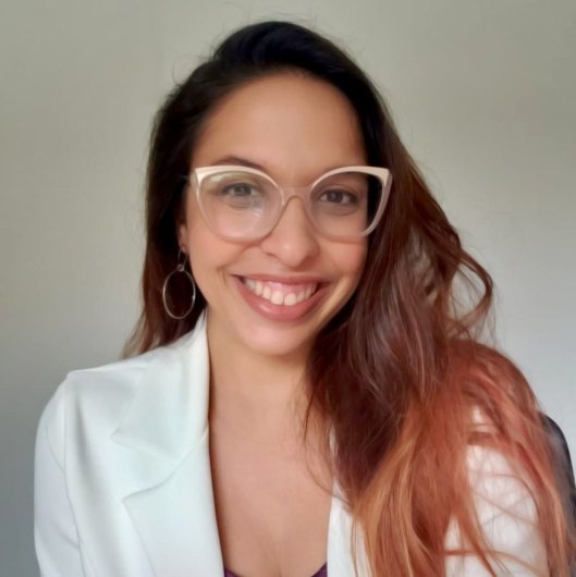 Dra. Marcelle Freitas