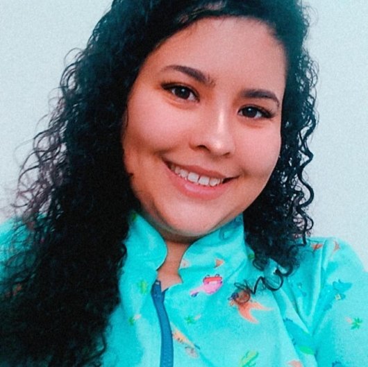 Paloma Ferreira