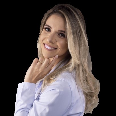 Dra. Jéssica Montenegro Pontes