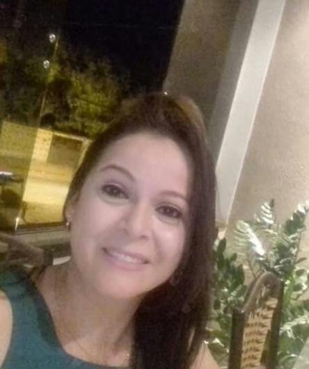 Luciana Mara de Souza