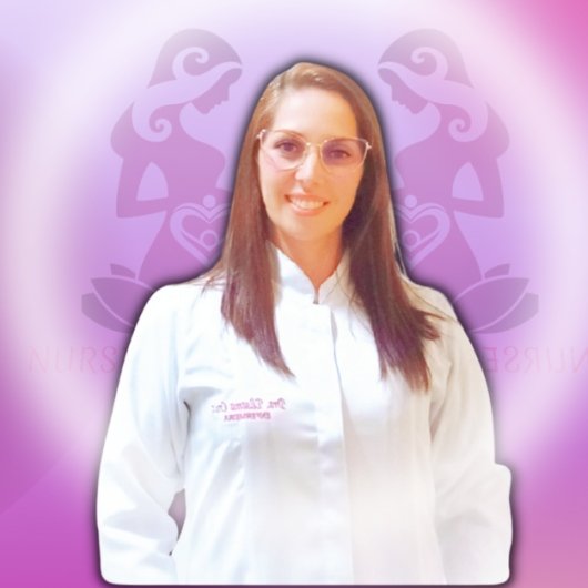 Dra. Elisama Cruz