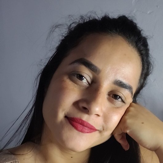 Josymara Almeida