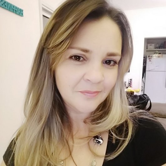 Dra. Jessica Ribeiro