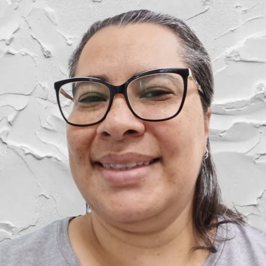 Andreia Teodoro da Silva dos Reis