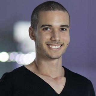 Dr. Pedro Henrique Oliveira Dos Santos