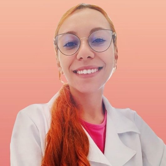 Dra. Karina Couto Corrado