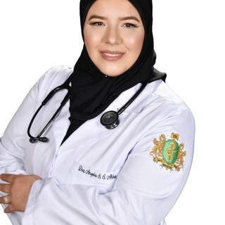 Dra. Angela Soledade Sachini Abbas