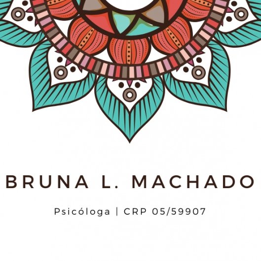 Bruna Machado