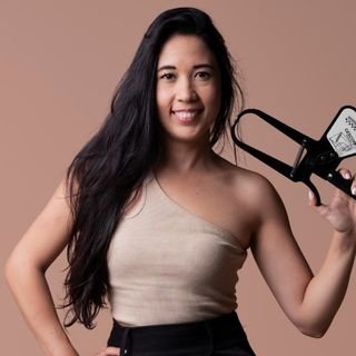 Arielly Almeida dos Reis