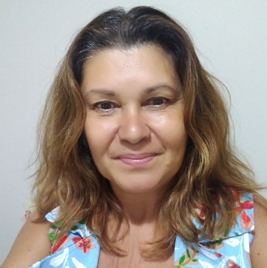 Vera Bezerra