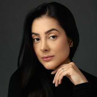 Dra. Nayan Rodrigues Lima