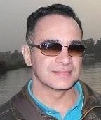 Dr. Francisco Bezerra de Almeida Neto