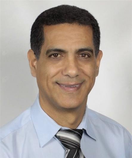 Jeferson Lima de Almeida