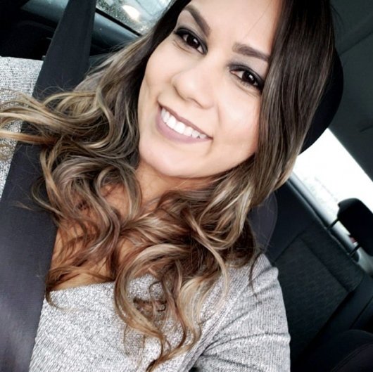 Dra. Carla Miranda Rodrigues