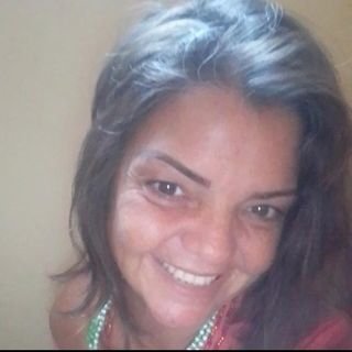 Prof. Silvia Maria Monteiro César