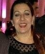 Nanci A. Nicolau
