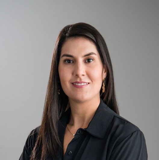 Dra. Fernanda Monteiro