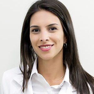 Dra. Bárbara Leite de Souza Prieto