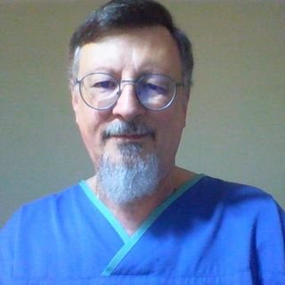 Dr. Fabio Afonso Perez Carvalho Monteiro