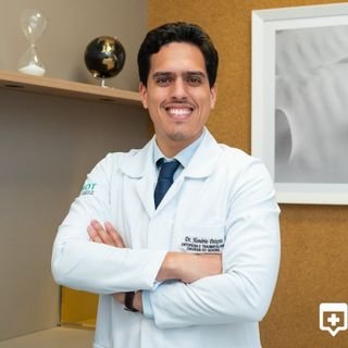 Honório Peixoto
