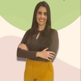 Dra. Jamilly Freitas Ribeiro Cotrim