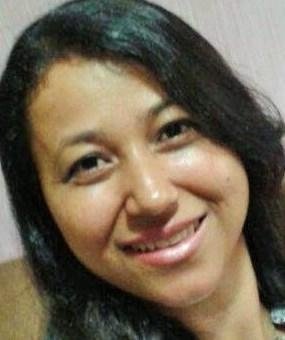 Mônica Alves M. Leal