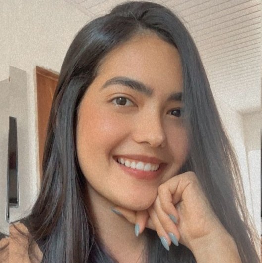 Tafnis Padilha