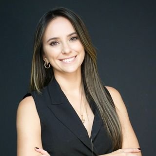Dra. Fernanda Pinheiro Manhães