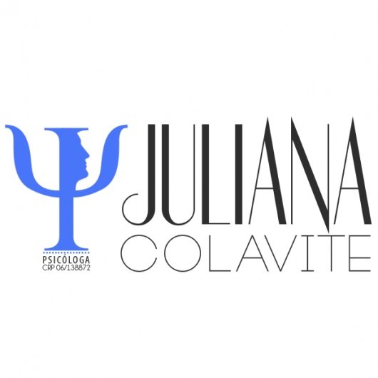 Juliana Colavite